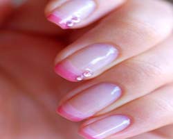 3 شیوه مقابله با قارچ ناخن