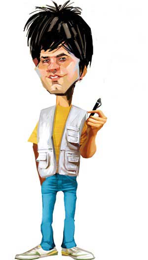 با چه مردی خوشبخت تر خواهید بود؟