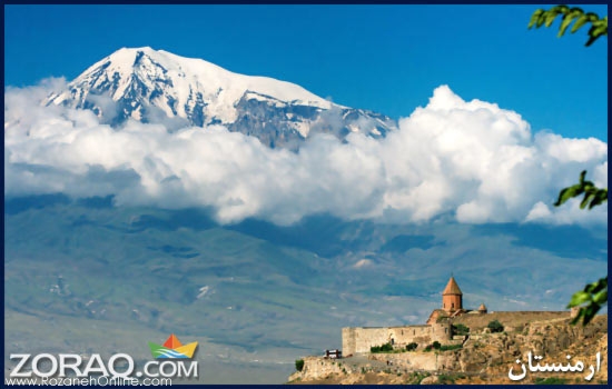 بدون ویزا سفر کنید