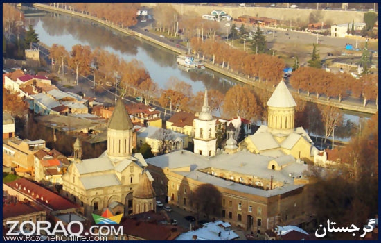 بدون ویزا سفر کنید