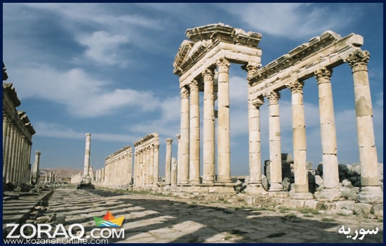 بدون ویزا سفر کنید