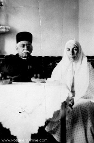 زنانی که تاریخ ایران را تغییر دادند
