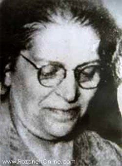 زنانی که تاریخ ایران را تغییر دادند