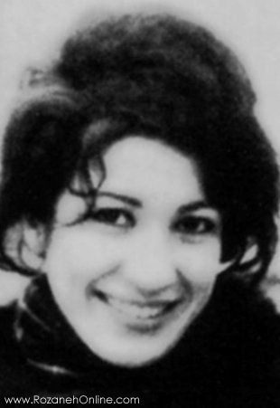 زنانی که تاریخ ایران را تغییر دادند