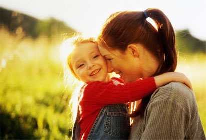 شاه کلیدهایی برای والدین