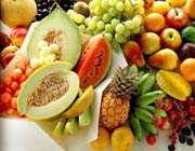 نگهداری بهتر از یخچال
