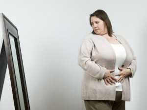 راهنمای لباس پوشیدن برای دختر خانمهای چاق