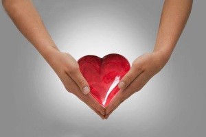 نشانه های انکار ناپذیر عشق حقیقی