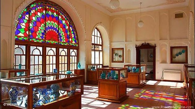 تبریز در گذر زمان (عکسهای قدیمی تبریز)