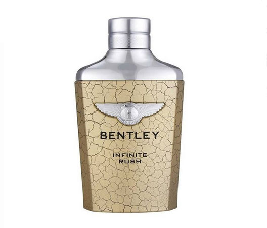 ​ عطر بنتلی برای آقایان [Click and drag to move] ​