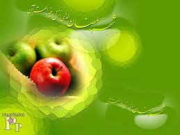 اثر روزه در پاکسازی وسم زدایی بدن
