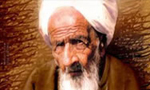 شیخ محمد تقی بهلول