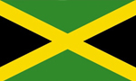 استقلال جامائيكا