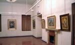 موزه محمود فرشچيان