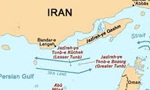 نیروی دریائی ایران
