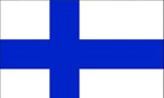 استقلال فنلاند