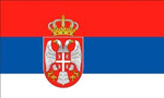 شورش صربستان