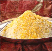 پختن برنج پختن برنج