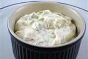 سس گواکامول