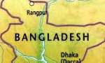 جمهوری بنگلادش
