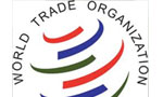 سازمان تجارت جهاني