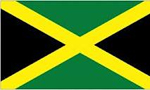  جزاير جامائيكا