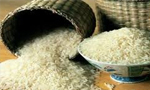 کمبود برنج 