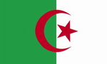 تجاوز فرانسه به الجزاير