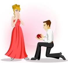شناخت خواستگار شناخت خواستگار