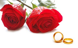 ازدواج پایان نیست !