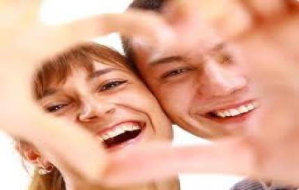 بابهترین شیوه های تعامل با همسر آشنا شوید