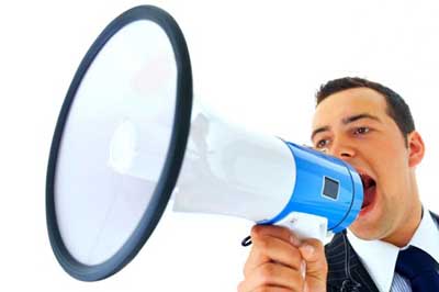 راهکارهایی برای یک زندگی شیرین زناشویی!