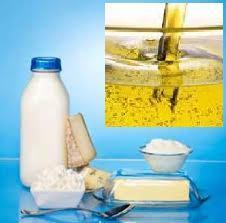 دامنه نگرانی ها از مصرف روغن پالم گسترده تر شد!