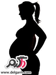 بیماریهای ساده ای که در دوران بارداری ساده نیست!!