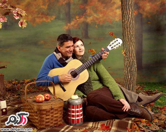 اصول فراموش شده برای تجدید حیات زندگی مشترک