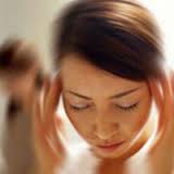 علائم غیر عادی و عجیب آلرژی
