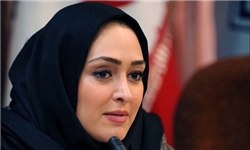 دلیل معروف شدن الهام حمیدی در کشورهای عربی
