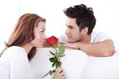 افزایش لذت جنسی در رابطه زناشویی