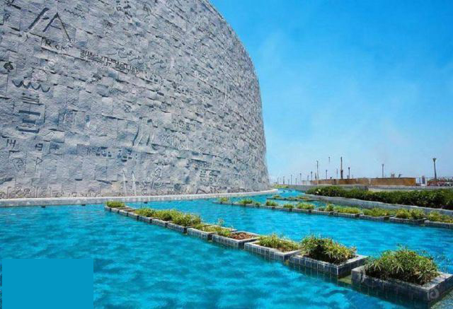 دیدنی ترین مکان های کره زمین کدامند؟