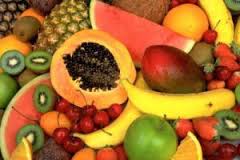 چی بخوریم؟؟؟