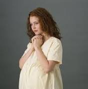 نشانه های بارداری قبل از آزمایش