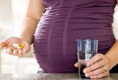 توصیه هایی برای تغذیه صحیح در دوران بارداری