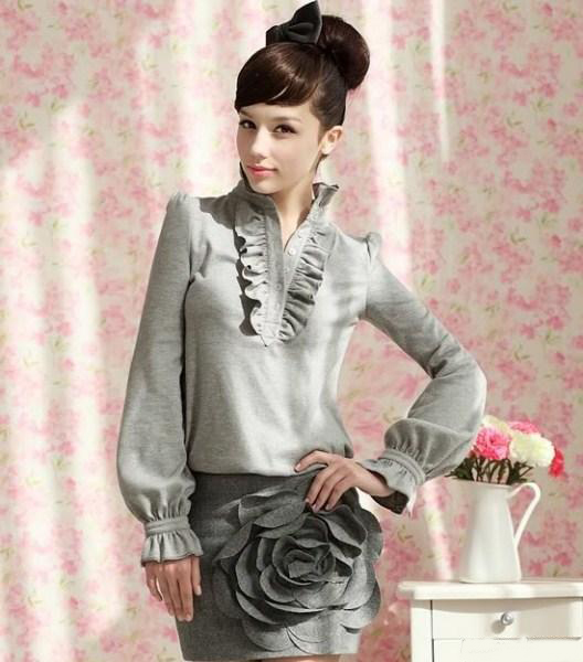 لباس های شیک مجلسی 
