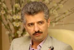 مقاومت در برابر ادغام بیمه ها ؛پولی که از جیب بیماران میرود مقاومت در برابر ادغام بیمه ها ؛پولی که از جیب بیماران میرود