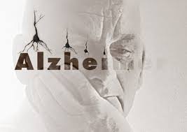 اضطراب بر ابتلا به آلزایمر تاثیر دارد!