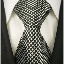 احکام بستن کراوات