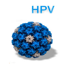 هشدار درباره شیوع HPVدر ایران