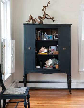 ۹ توصیه ساده ب