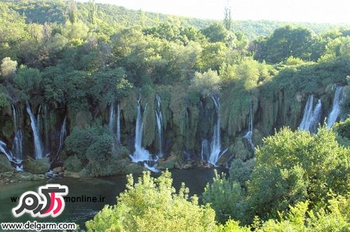 بوسنی و هرزگوین بوسنی و هرزگوین