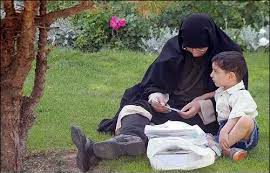 تربیت صحیح فرزندان تربیت صحیح فرزندان